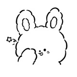 小C