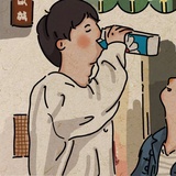 西环马里昂