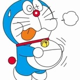 江湖柚子