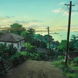 青木 潭