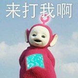 小飞侠