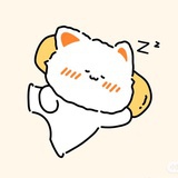 Vanilla愛紫薯