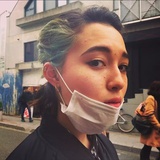 吻醒迷妹