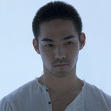 原谅自己