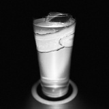 范一文