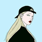 再见fuckboy