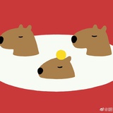 马小达
