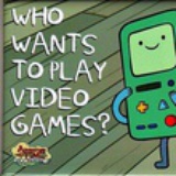 Beemo