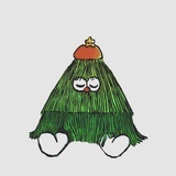 可疑的椰子🥥