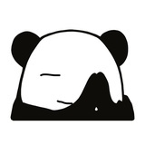 波妞