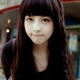 静谧-V