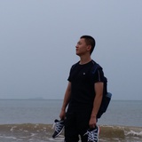 画火御寒