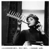 潇凡