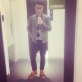 Justin