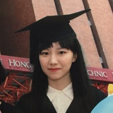 殺桔王道