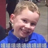 豆瓣酱
