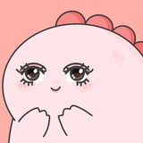popo