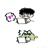 今生是第一次