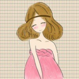 小王子不吃青菜