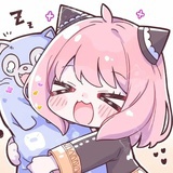 偷偷藏不住