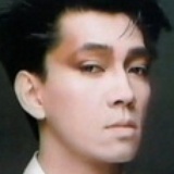 十五少侠