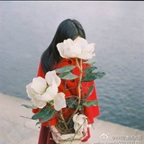 小馬姐
