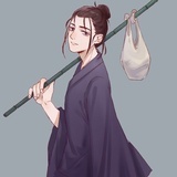 新