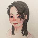 是页