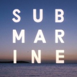 SubmarineL