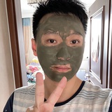 林深时见鹿