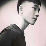 一起睡觉
