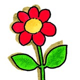 小兜兜