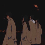 你管我那么多