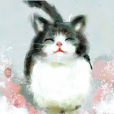 LittlePenguin