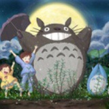 nianchao
