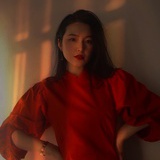 故事不多