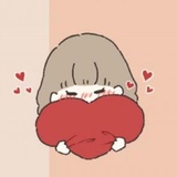 李慢慢
