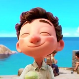 Donlicm