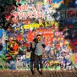 被缚普罗米修斯