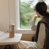 遥咕噜