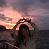 濛濛细语