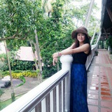 anniee