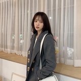 豆友63270070