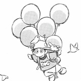 Helium