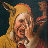 Wen