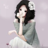 安妮