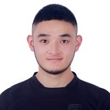 DanielYan