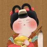路边摊ing