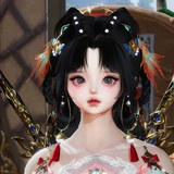 咸鱼的自我修养