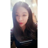 聪宝
